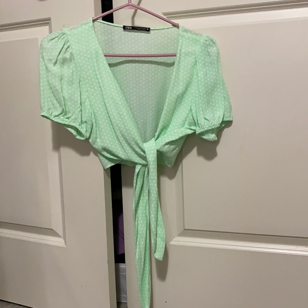 Sold! Sold!